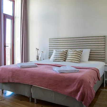 Sweet Swell Hostel