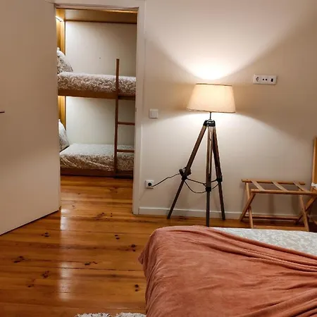 Sweet Swell Hostel